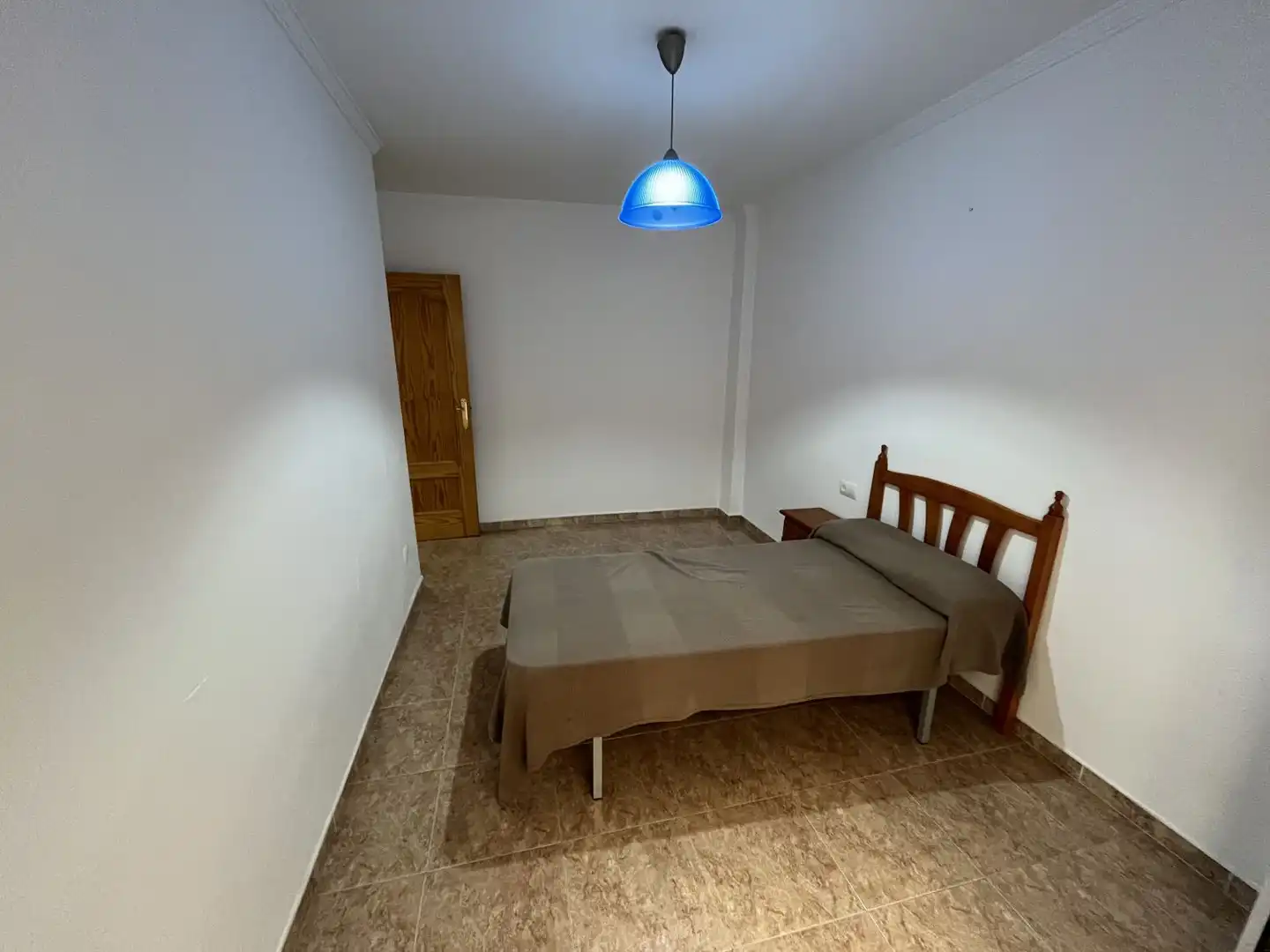 Flat with lift for sale in Playa de Garrucha, imagen 7