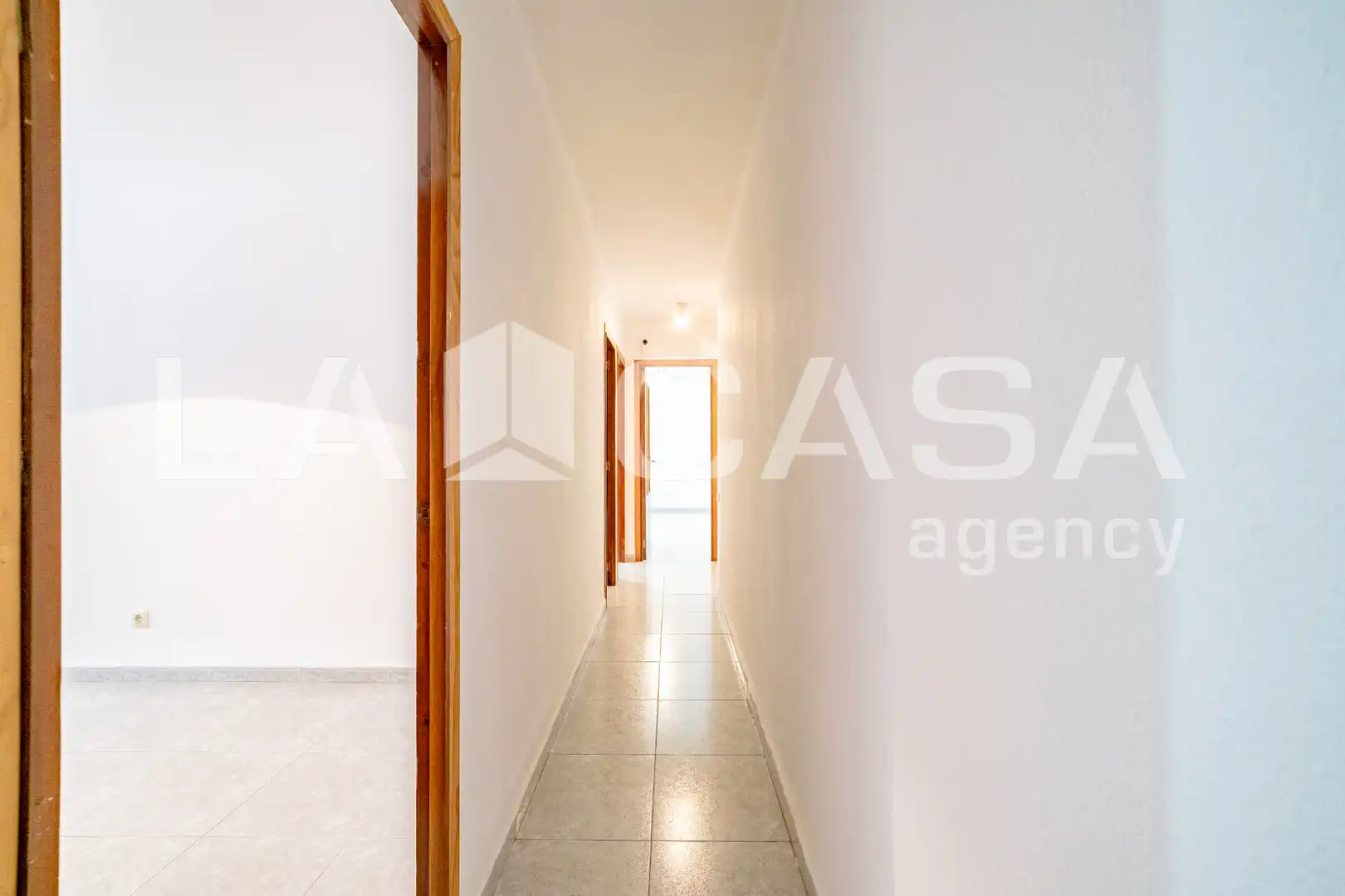 Flat with terrace for sale in Avinguda de Blasco Ibáñez, imagen 19