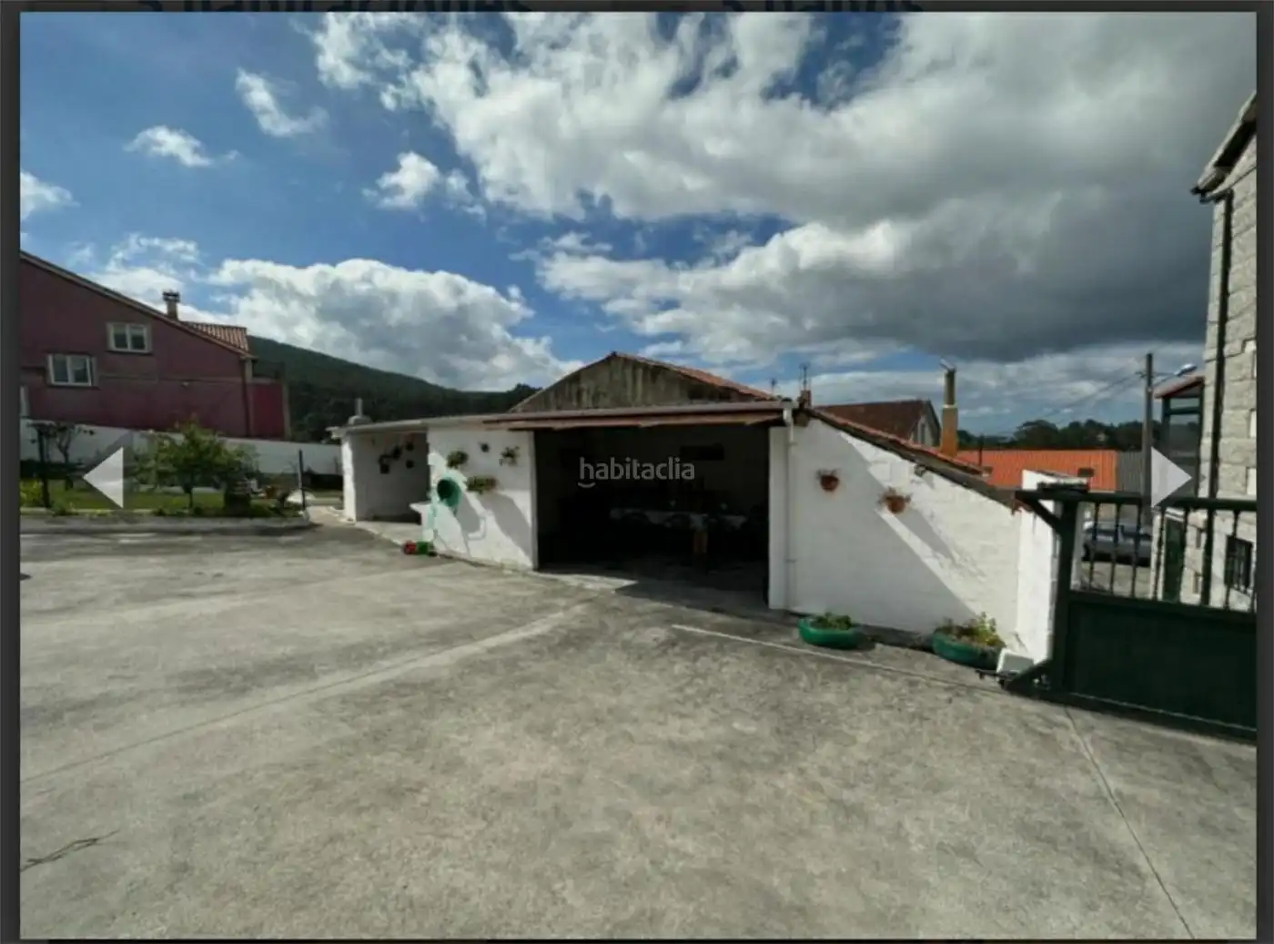 House for sale in Rúa Pedroso 46, imagen 15