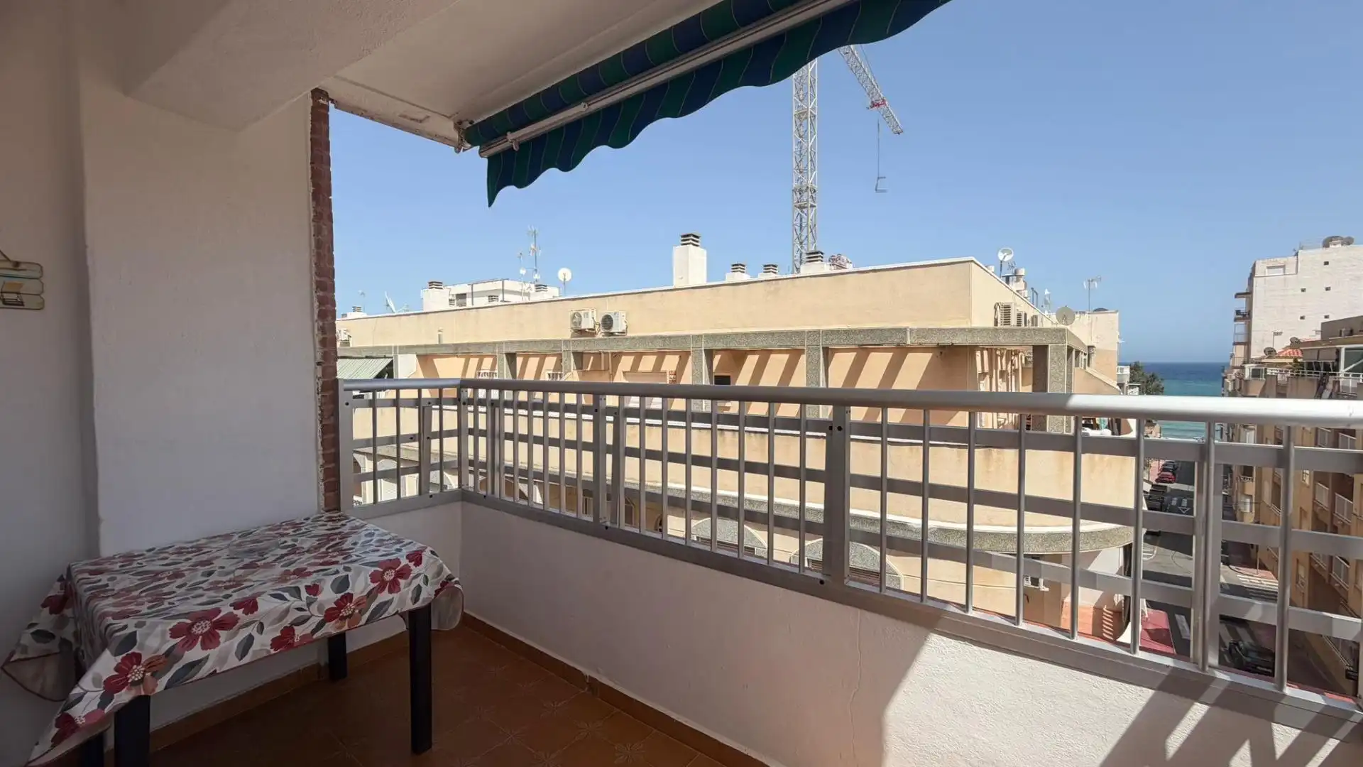 Ático con terraza en venta en SUECIA, imagen 42