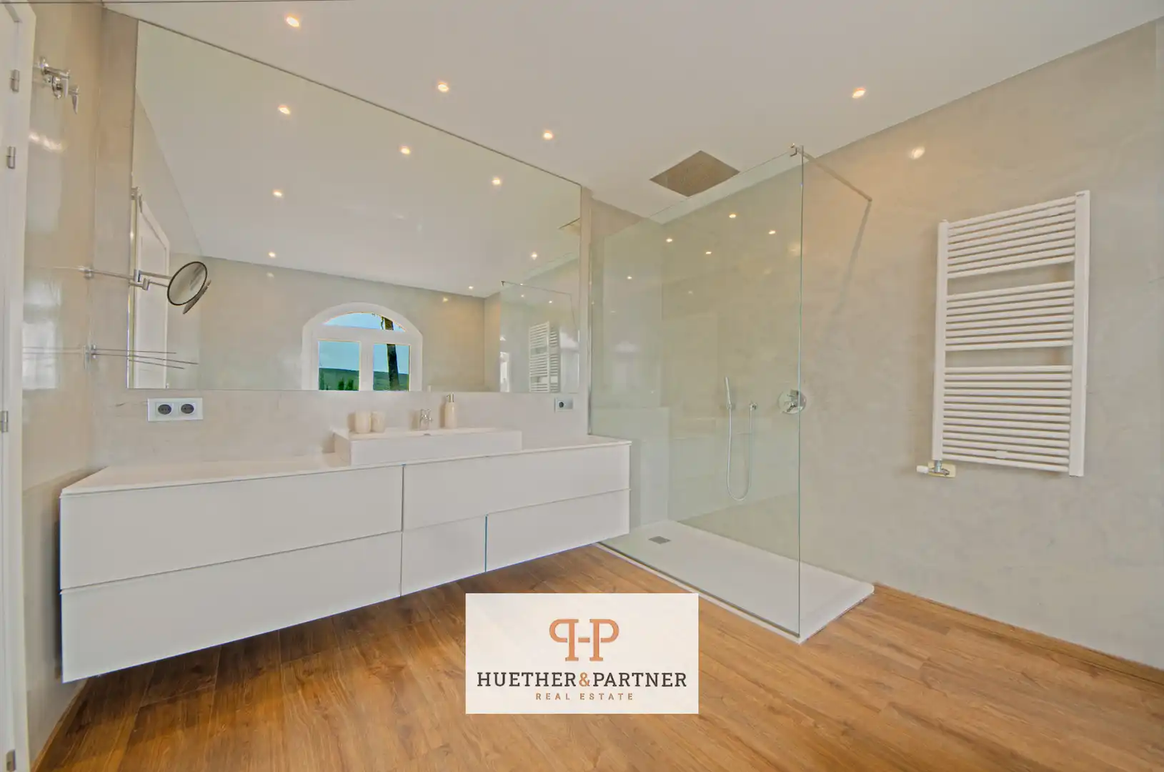 Casa rústica en venta en Santa María del Camí, imagen 25