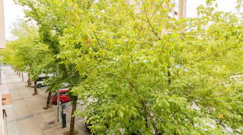 Foto 3 de Oficina de alquiler en Pamplona-iruña - Alfonso el Batallador,, 6, Iturrama, Pamplona / Iruña