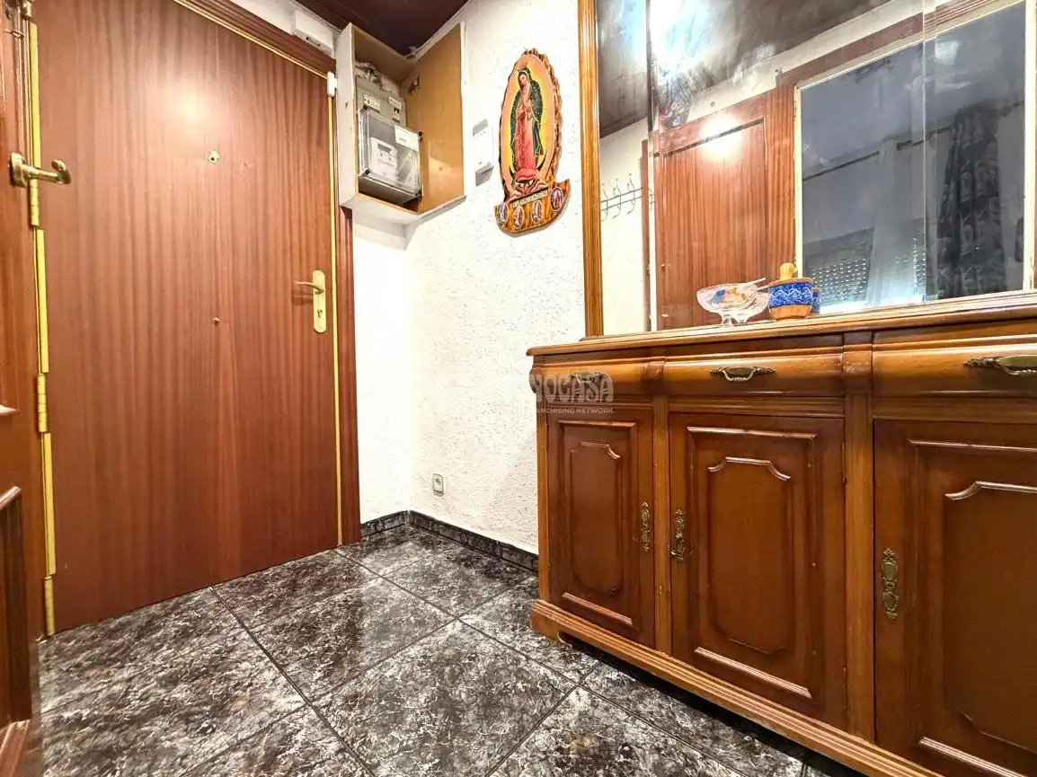 Flat for sale in Salut - Lloreda, imagen 15