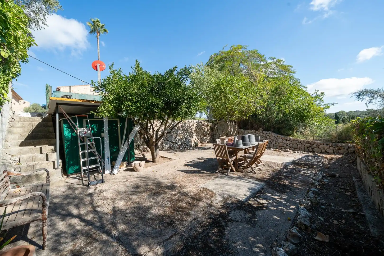 Maison à vendre à Carrer SINEU, imagen 24