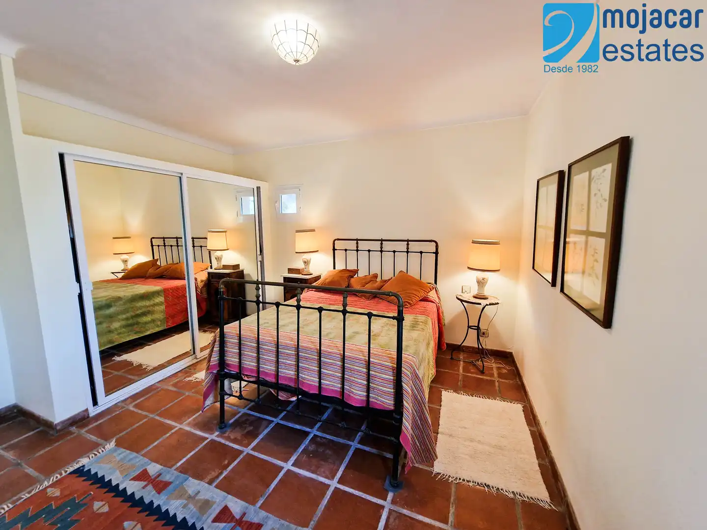 Detached house with pool for sale in Camino Huertas de Abajo 3, imagen 18