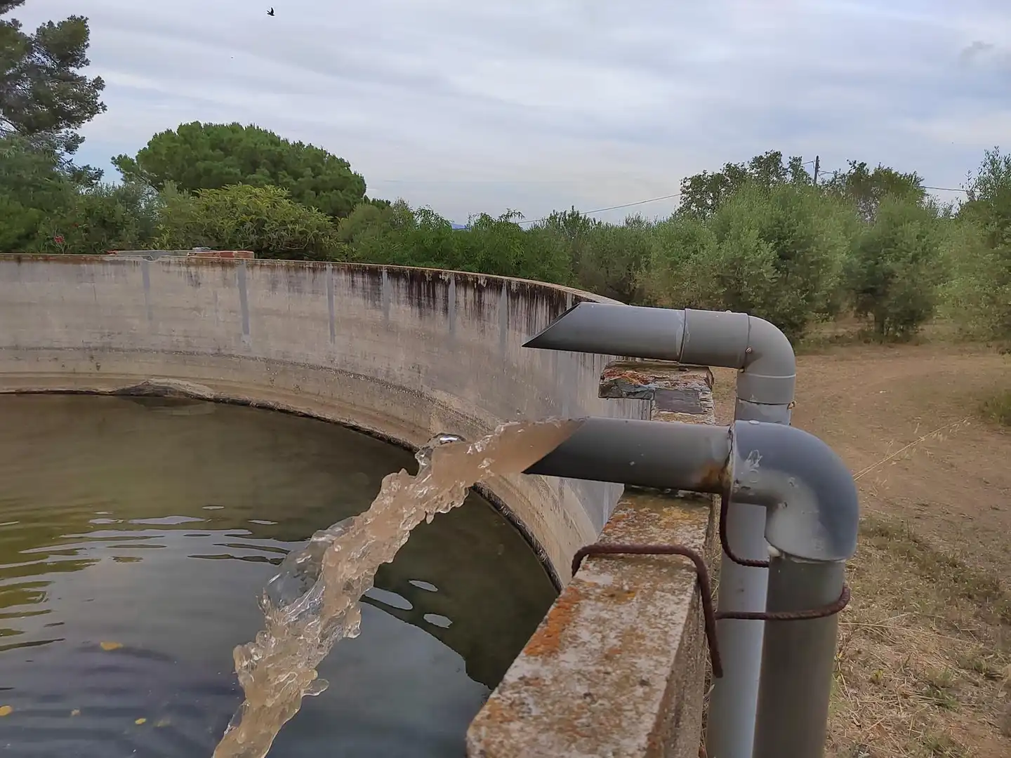 Terrenys i solars en venda a Constantí, imagen 2