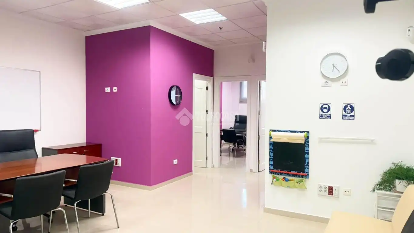 Oficina en venta en Santa Lucía de Tirajana, Las Palmas