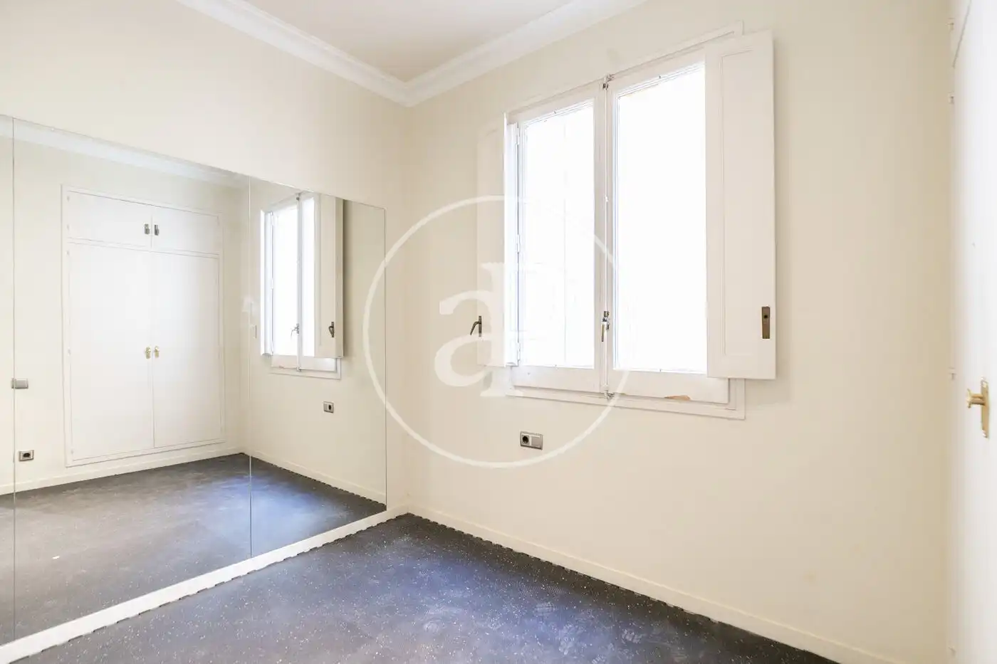 Appartement avec terrasse à vendre à Av. Diagonal, imagen 20