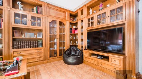 Photo 2 of Single-family semi-detached for sale in Mejorada del Campo, Madrid
