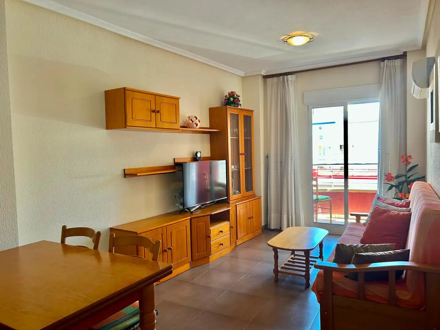 Apartamento en venta en Playa del Cura, imagen 5