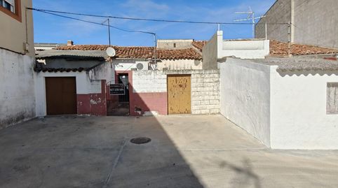 Foto 5 de Casa o chalet en venta en Calle Gran Capitán, Almoharín, Spain, 61, Almoharín, Cáceres