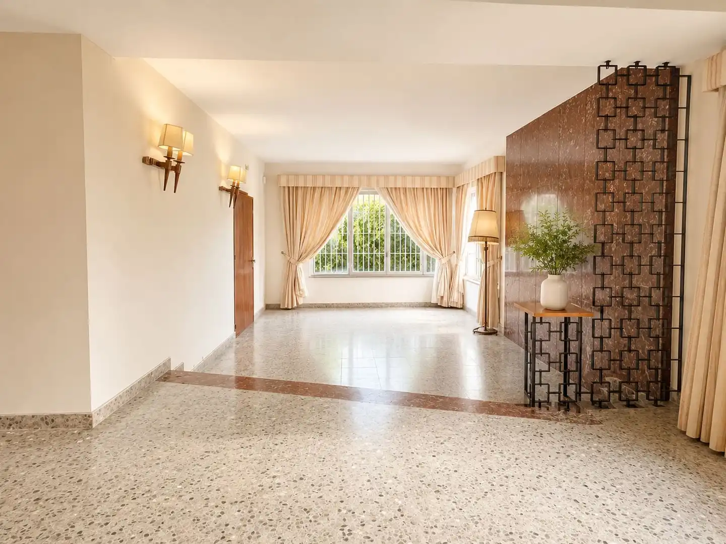 Casa o xalet en venda en Málaga amb Terrassa, Traster i Piscina
