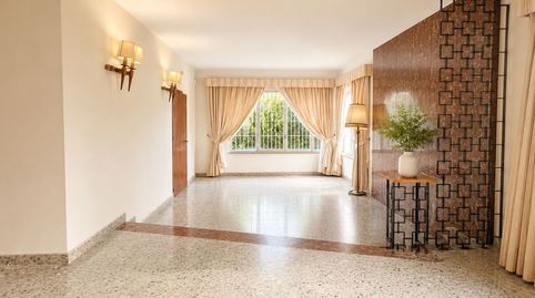 Foto 4 de Casa o xalet en venda a Pedregalejo - Morlaco, Málaga Capital
