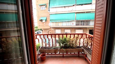 Foto 5 de Pis per a compartir a De Los Olivos, Puerta del Ángel,  Madrid Capital