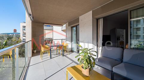 Foto 4 de Piso en venta en Carrer de L'uruguai, Es Camp Redó, Illes Balears