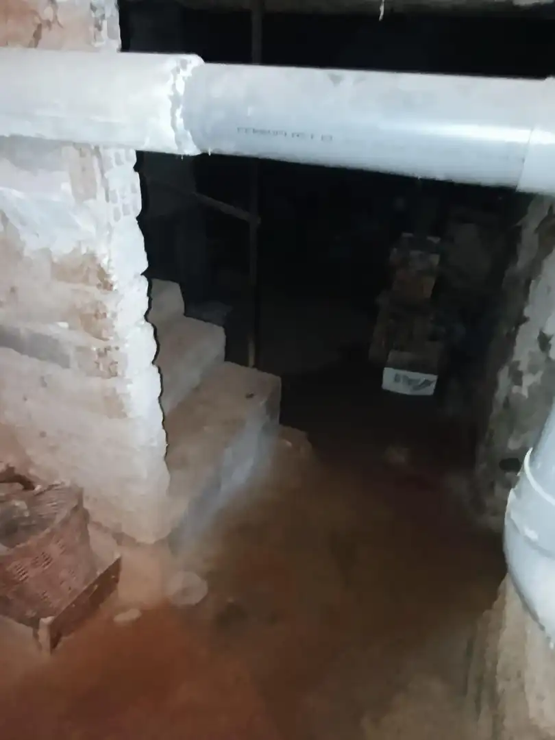 Casa rústica en venda a Calamocha, imagen 20