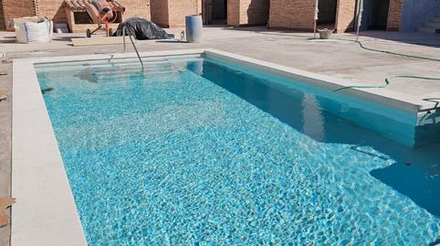 Photo 3 of Flat to rent in Calle de Los Cástines, Centro, Navalcarnero