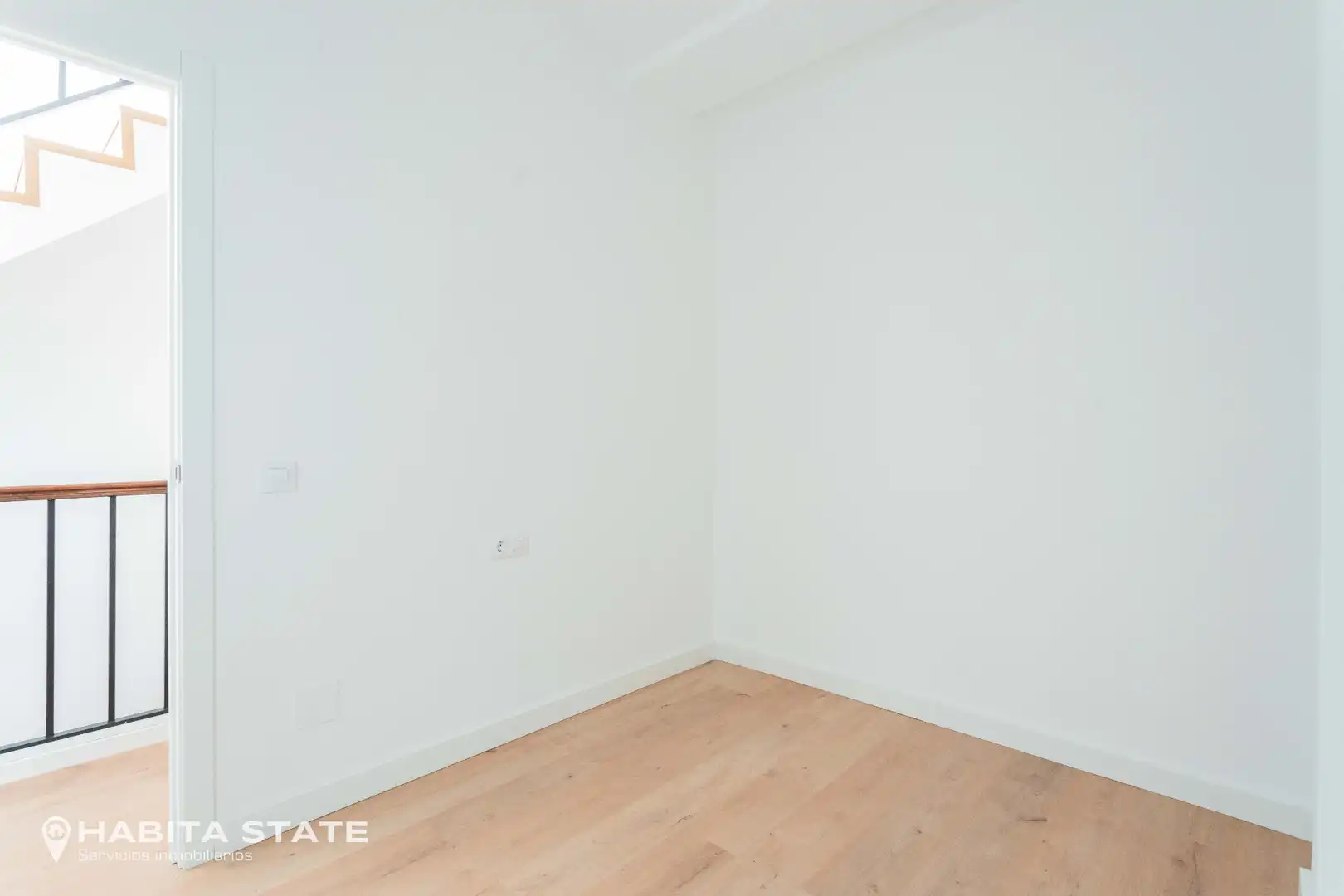 Dormitori de Casa o xalet en venda en Almería amb Terrassa i Traster