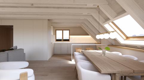 Foto 5 de Àtic en venda a Vielha, Vielha e Mijaran