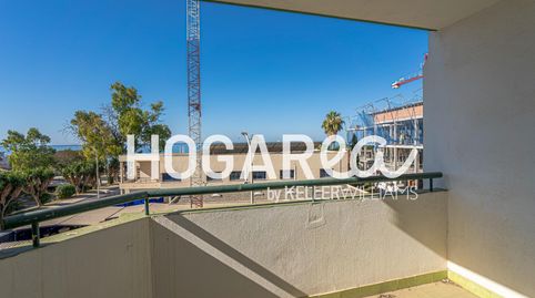 Photo 4 of Flat for sale in Luis de Milan, 3, El Palo, Málaga Capital