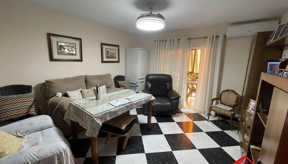 Photo 1 of Flat for sale in Poniente-Norte - Miralbaida - Parque Azahara, Córdoba
