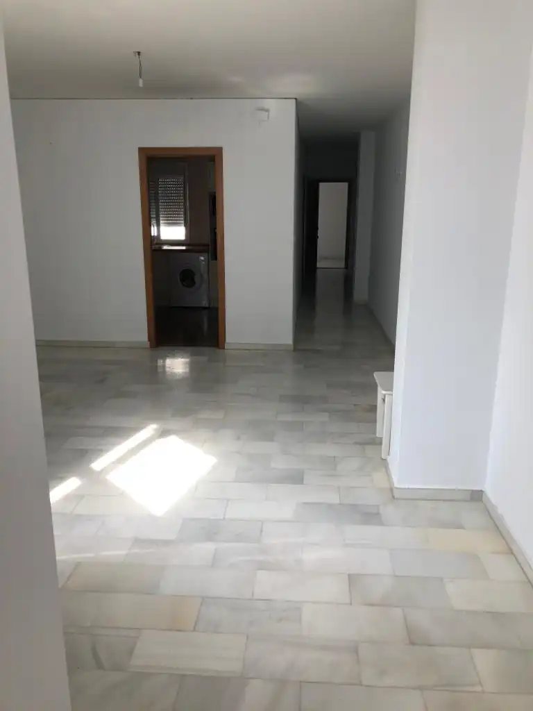 Piso en venta en Sanlúcar de Barrameda con Aire acondicionado, Horno y Lavadora