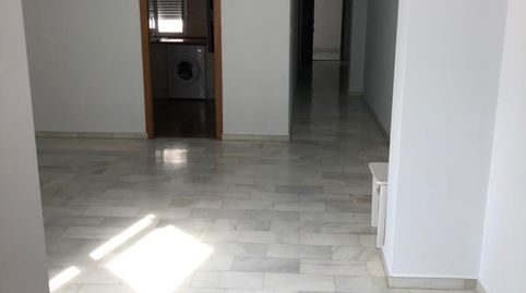 Foto 5 de Piso en venta en Calle Ancha, 70, Centro - Calzada - Cabo Noval, Sanlúcar de Barrameda