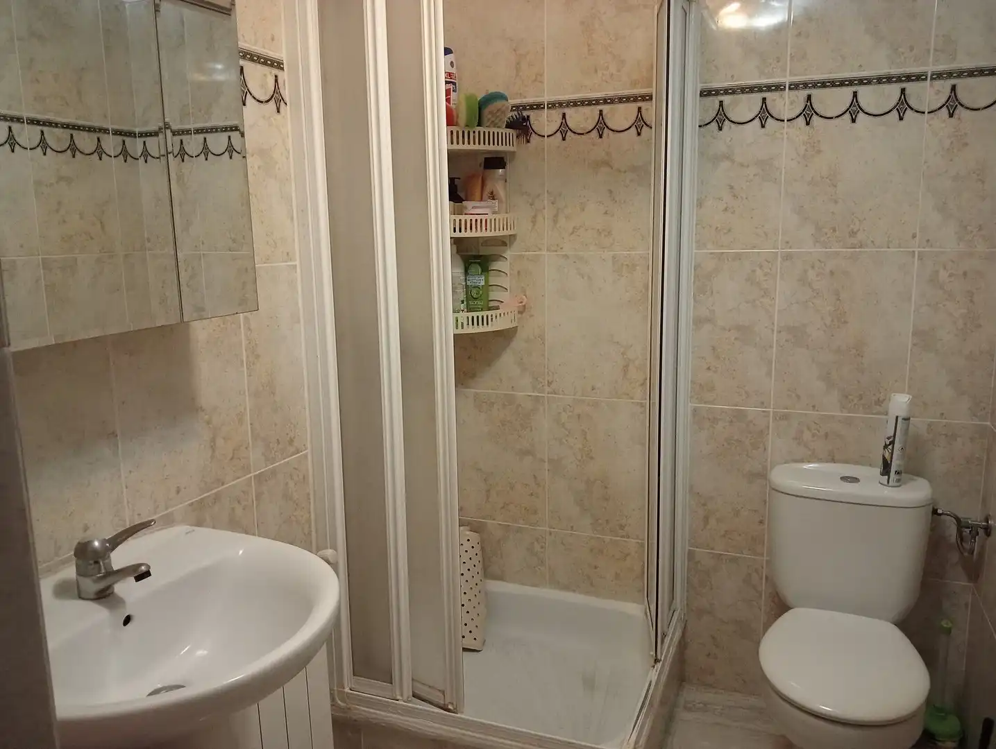 Appartement avec terrasse à vendre à Alcanar, imagen 2