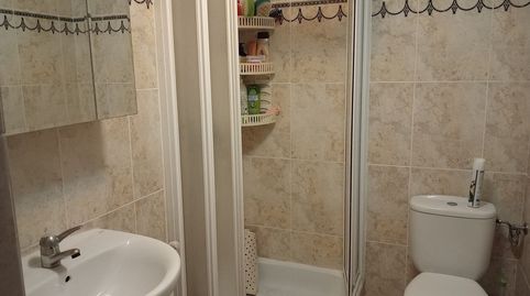 Foto 2 von Wohnung zum Verkauf in Alcanar, Tarragona