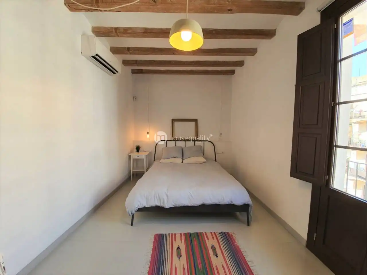 Wohnung mit Terrasse zum Verkauf in Calle robador 49, imagen 6