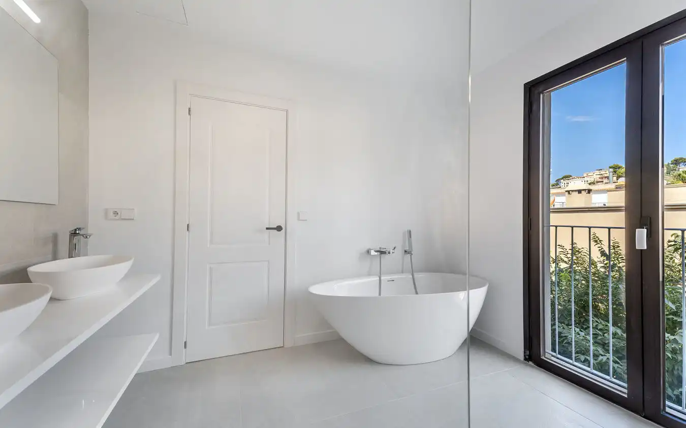 Appartement à vendre à Sóller, imagen 15