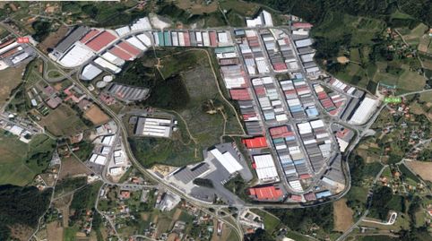Imagen 2 del anuncio