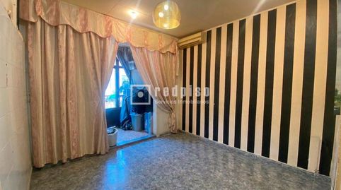Foto 4 de Piso en venta en De Salvador, El Raval, Barcelona Capital