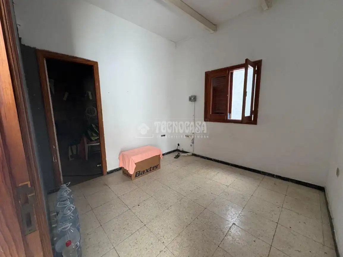 Casa o chalet en venta en Teror con Terraza y Balcón