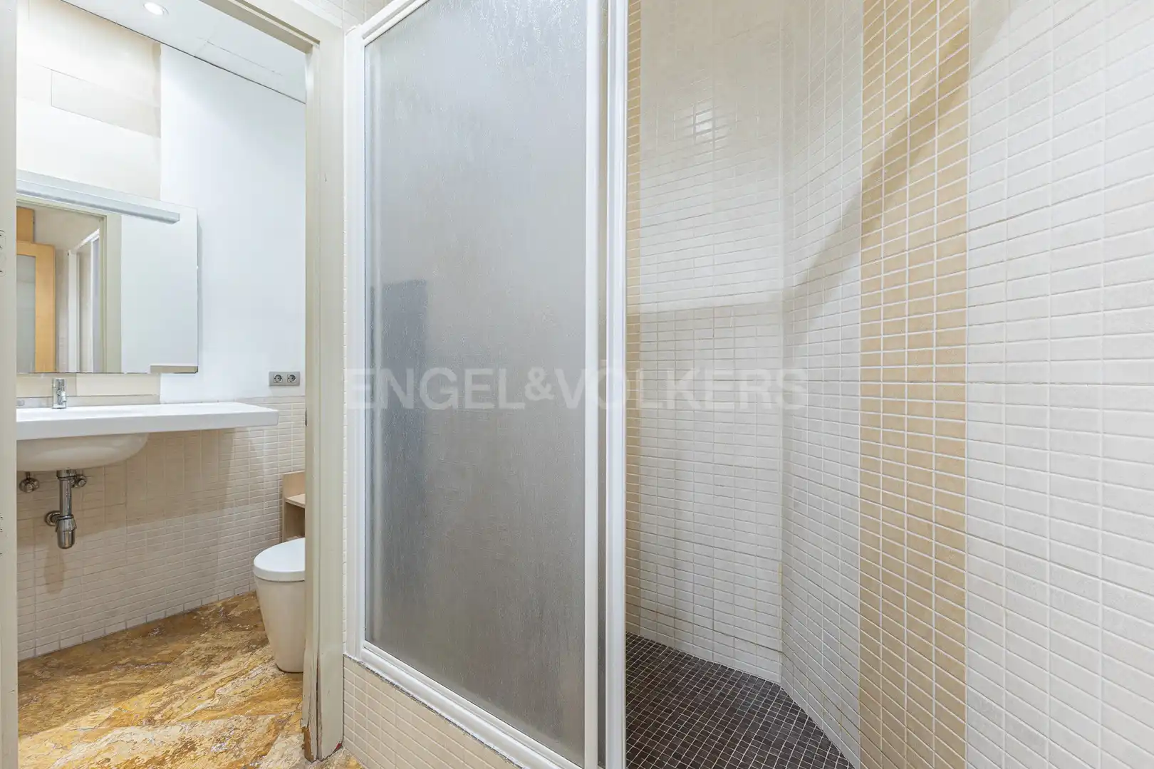 Appartement avec terrasse à vendre à Eixample, imagen 38