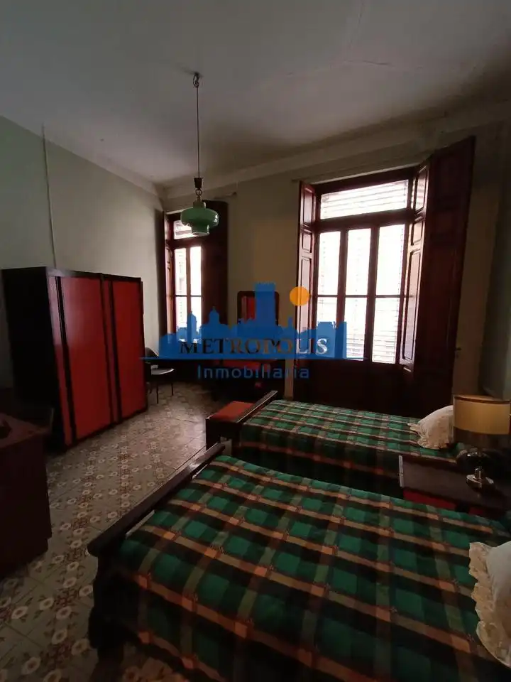 House for sale in Carrer Sant Xutxim, imagen 8
