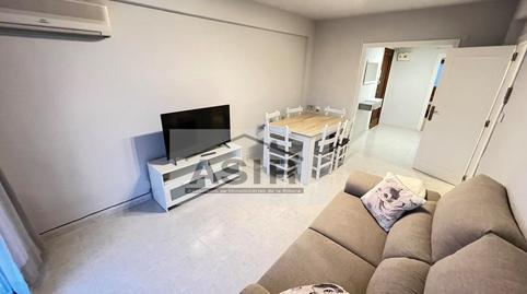 Photo 2 of Flat to rent in Sants Patrons, Alzira
