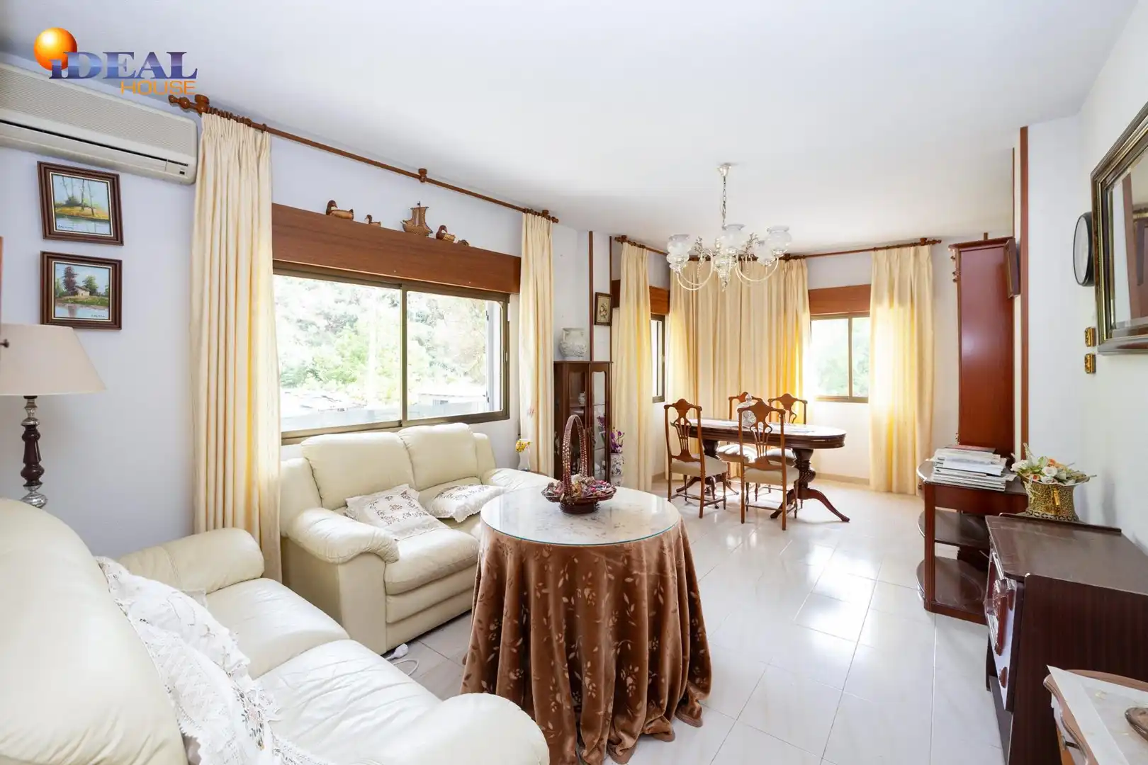 House for sale in RIO 1, imagen 5