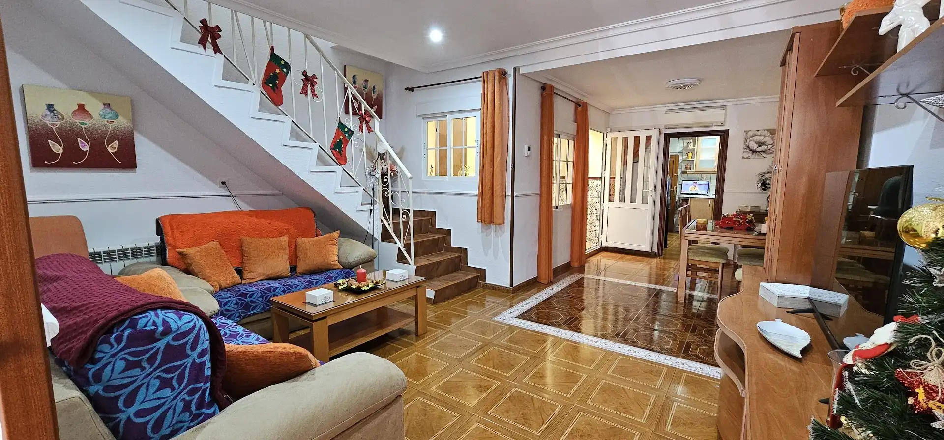 Haus zum Verkauf in Calle Mariposa, imagen 6