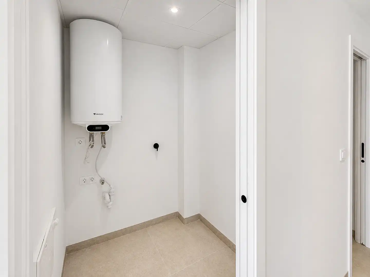 Apartments for sale in Cartagena  with Air Conditioner, Heating and Terrace
