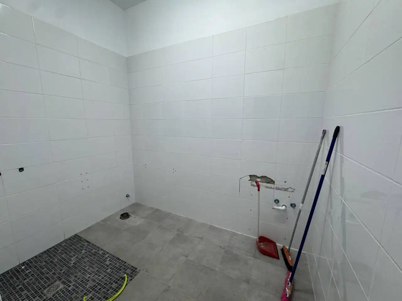 Local comercial en alquiler en Calle Sant Antoni Maria Claret, imagen 24