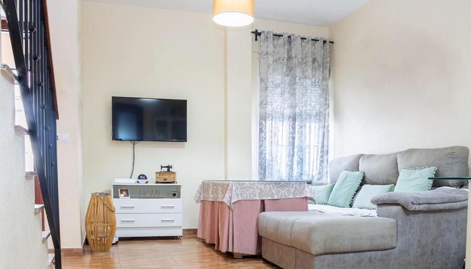 Photo 1 of Single-family semi-detached for sale in  Federico Lopez Pereira, Cartaya, Huelva