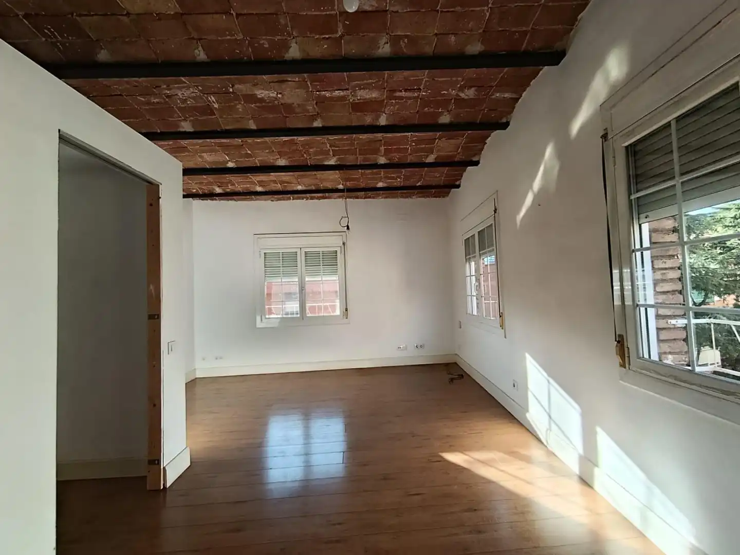 Appartamento con ascensore in vendita a Horta - Guinardó, imagen 2