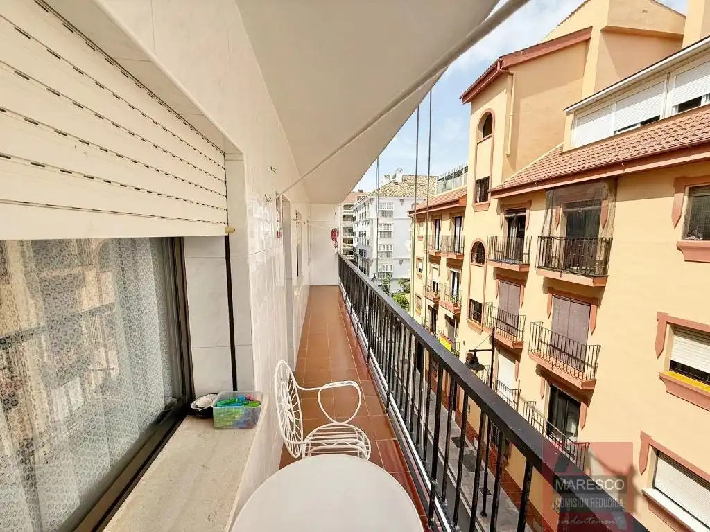 Piso con ascensor en venta en Asturias, imagen 7