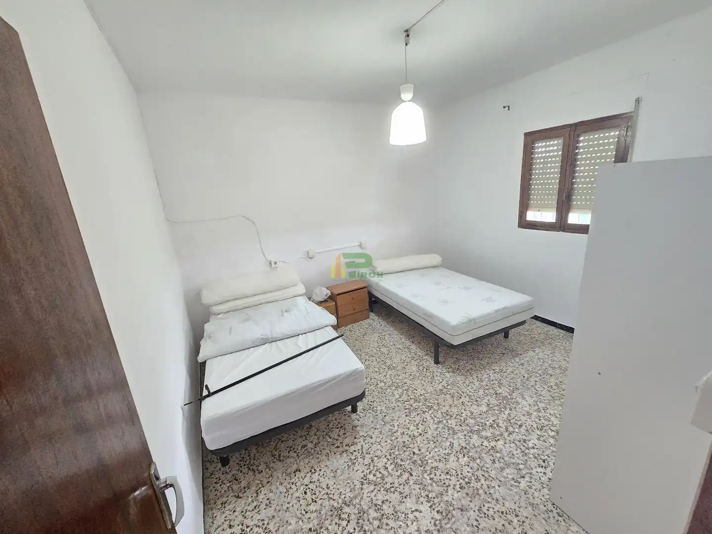 Casa rústica con terraza en venta en cerca del centro, imagen 20