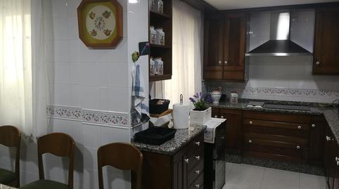 Foto 2 de Pis en venda a Vista Alegre - Parque Cruz Conde,  Córdoba Capital