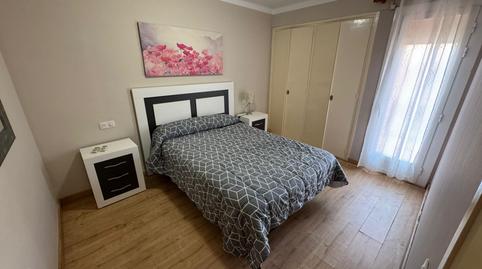 Photo 3 of Flat to rent in Calle Dr Jaume Peyri, Ponent, Tarragona