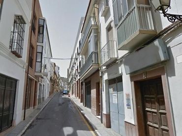 House for sale in Centro