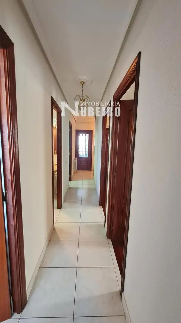 Piso en venta en Lamas de Prado, imagen 14