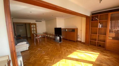 Photo 4 of Flat for sale in San Mateo, Lorca